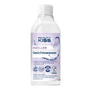Slika produkta BEAUTY KISS