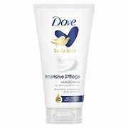 Dove Handpflege Handcreme Intensiv 75ml