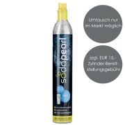 Slika produkta Sodapearl