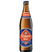 Slika produkta Linzer Bier