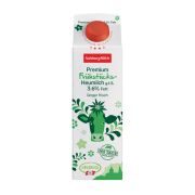 Slika produkta SalzburgMilch Premium