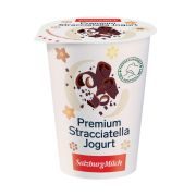 Slika produkta SalzburgMilch Premium