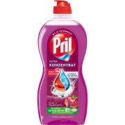 Slika produkta Pril Ultra Konzentrat