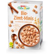 Slika produkta SPAR Natur*pur