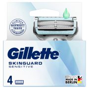 Slika produkta Gillette SkinGuard