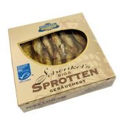 Slika produkta Schenkel