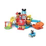 MAG auf INTERSPAR Onlineshop Haushalt & Freizeit Hasbro Baby AliveShimmer 'n Splash ab € 14,50