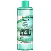 Slika produkta Garnier Fructis