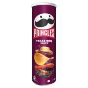 Slika produkta Pringles
