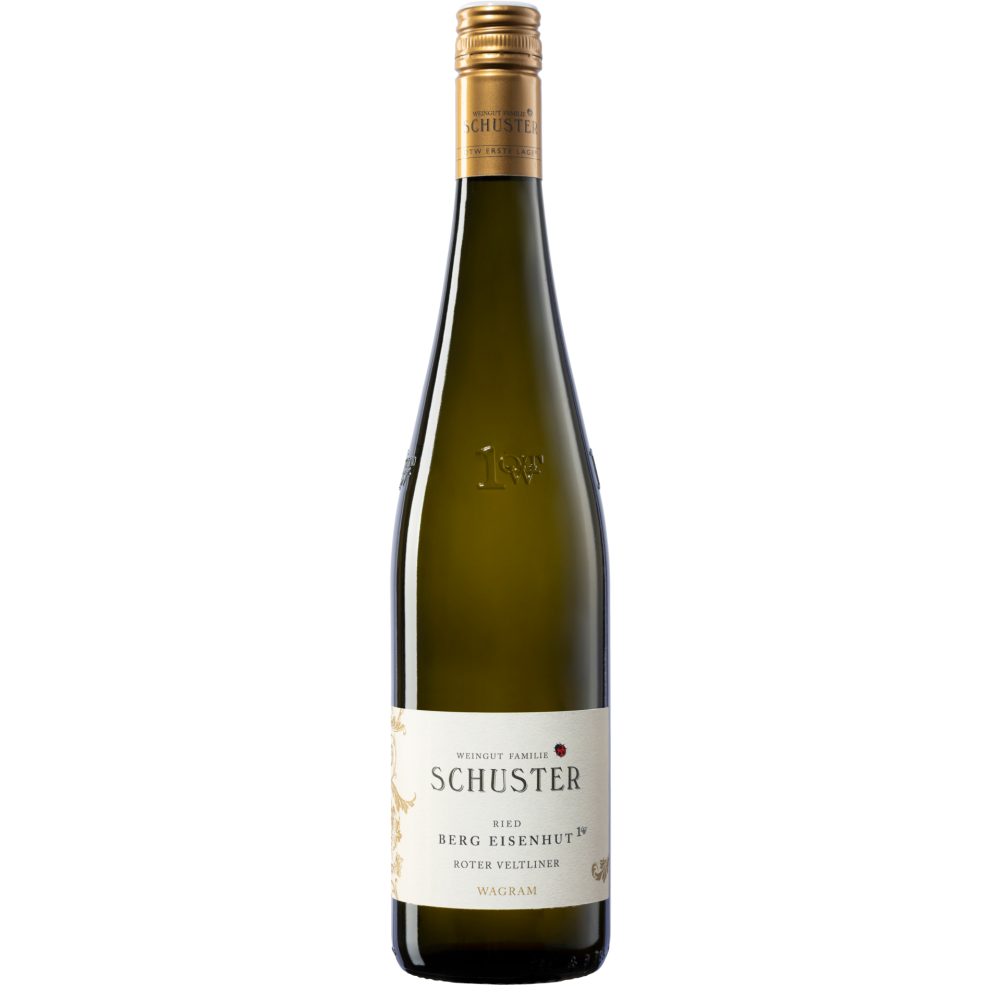 Schuster R.VeltEisenhut BIO075  GVE 6