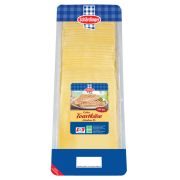 Slika produkta Schärdinger