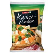 Slika produkta SPAR