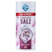 Slika produkta Bad Ischler