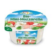 Slika produkta SPAR Natur*pur