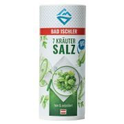 Slika produkta Bad Ischler