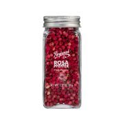 Slika produkta Regional