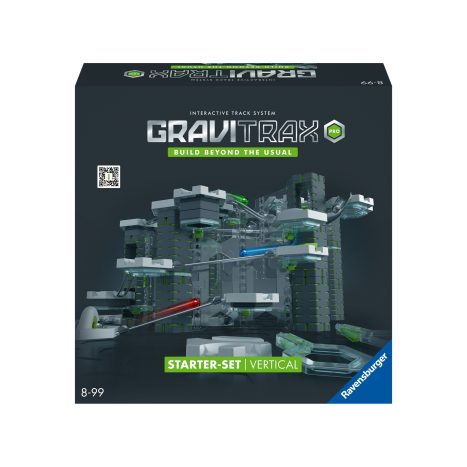 Rav.GraviTrax  Starter-Set Pro  GVE 1