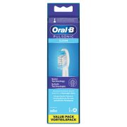 Slika produkta Oral-B