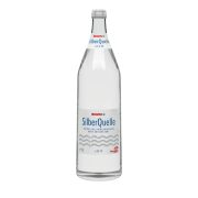 Slika produkta SPAR SilberQuelle