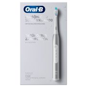 Slika produkta Oral-B