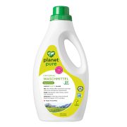 Slika produkta Planet Pure