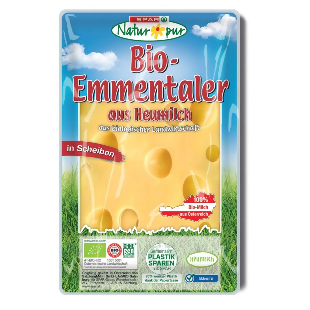 Wieviel Liter Milch Für 1 Kg Emmentaler Emmentaler? : r/zurich