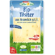 Slika produkta SPAR Natur*pur