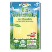 Slika produkta SPAR Natur*pur