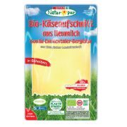 Slika produkta SPAR Natur*pur
