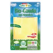 Slika produkta SPAR Natur*pur