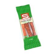 Slika produkta S-BUDGET