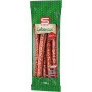 Slika produkta S-BUDGET