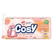 Slika produkta Cosy