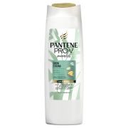 Pantene Pro-V Shampoo Miracles Grow Strong 250ml