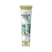 Pantene Pro-V Pflegespülung Miracles Grow Strong 160ml
