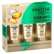 Slika produkta Pantene Pro-V