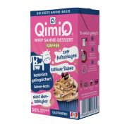 Slika produkta QimiQ
