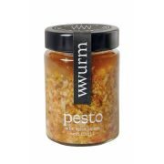 Slika produkta Wurm