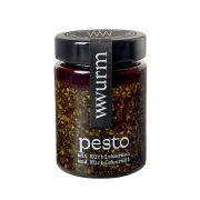 Slika produkta Wurm