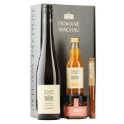 Slika produkta Domäne Wachau
