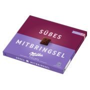 Slika produkta Milka