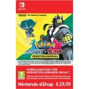 Pokemon Erweiter. EUR 29,99     GVE 1