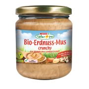 Slika produkta SPAR Natur*pur