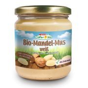 Slika produkta SPAR Natur*pur