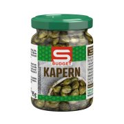 Slika produkta S-BUDGET