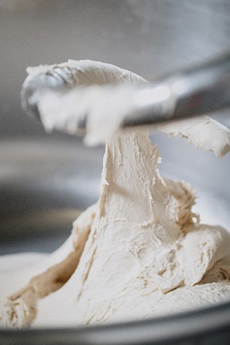 Backstube Bäckerliebling August, Pane Rustico, 2020003471384