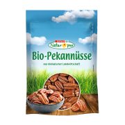 Slika produkta SPAR Natur*pur