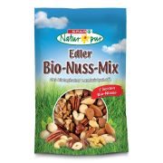 Slika produkta SPAR Natur*pur