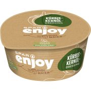 Slika produkta SPAR enjoy by DIDI MAIER
