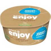 Slika produkta SPAR enjoy by DIDI MAIER